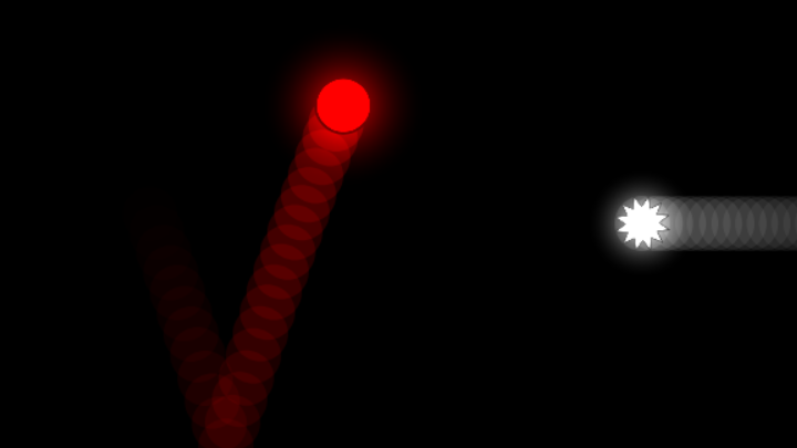 Ball Bounce Mania